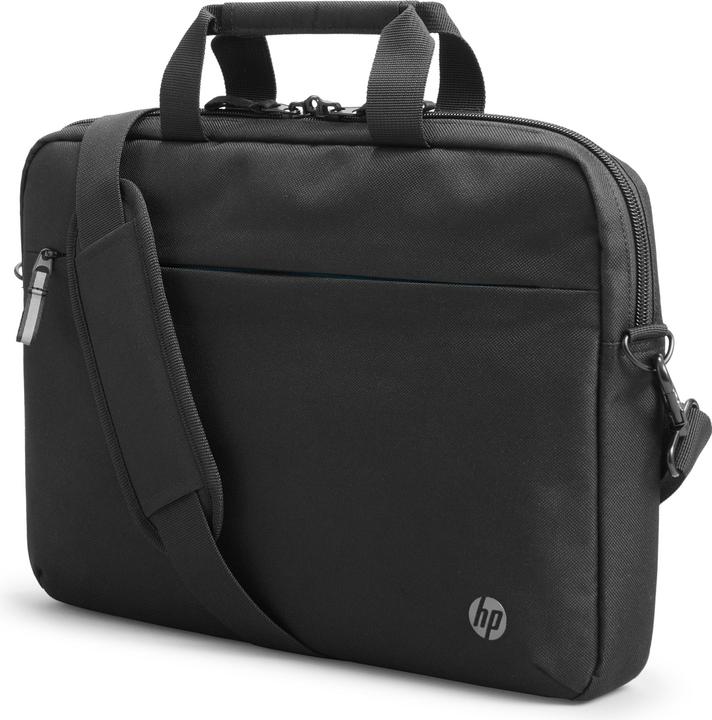 Produktbild HP Professional Notebook-Tasche (14.10", HP)