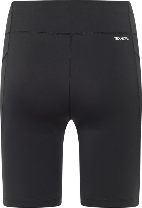 Actual product image Jack Wolfskin Kensteig Short Tights W (XL)