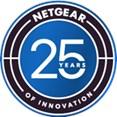 Immagine prodotto Netgear Router mobile M6 Nighthawk
