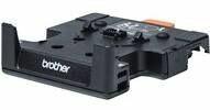 Produktbild Brother PA-CR-002 VHICLE CRADLE