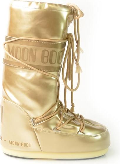 Produktbild Moon Boot Vinile Met (35, 36, 37, 38)