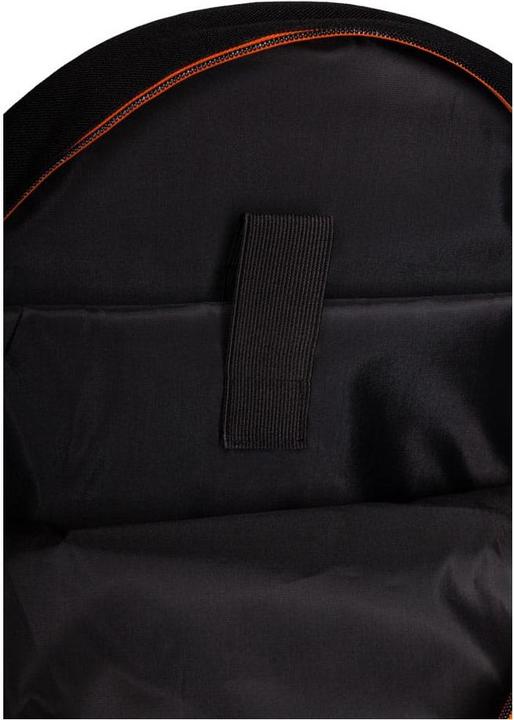 Actual product image Difuzed NARUTO - Uzumaki Naruto - Sac à dos