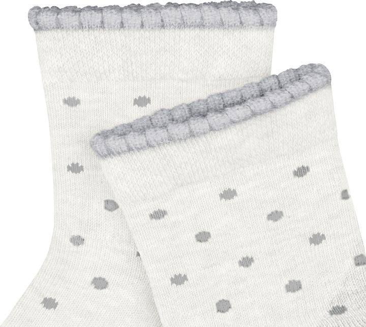 Actual product image Falke Little Dot SO (74/80)