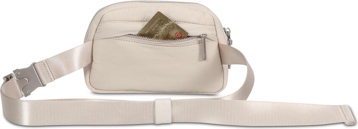Actual product image Expatrié Milly bum bag