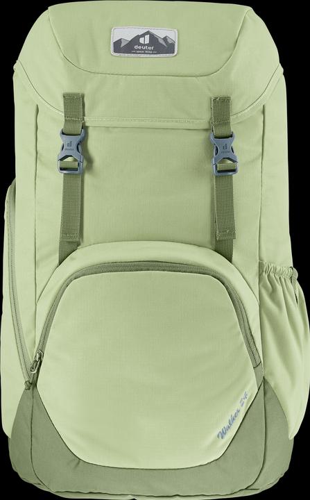 Image du produit Deuter Walker 24 (24 l)