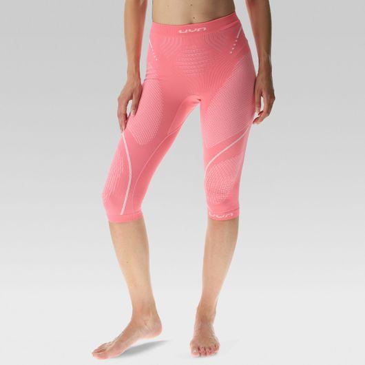 Actual product image UYN 3/4-Thermohose Evolutyon (XS)