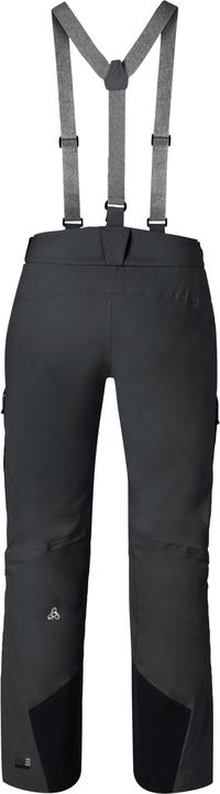 Actual product image Odlo Sly logic (S)