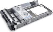 Productafbeelding Dell SERVER HDD 2TB 7.2K SATA 3.5"/13GEN 400-BJRR (2 TB, 3.5")