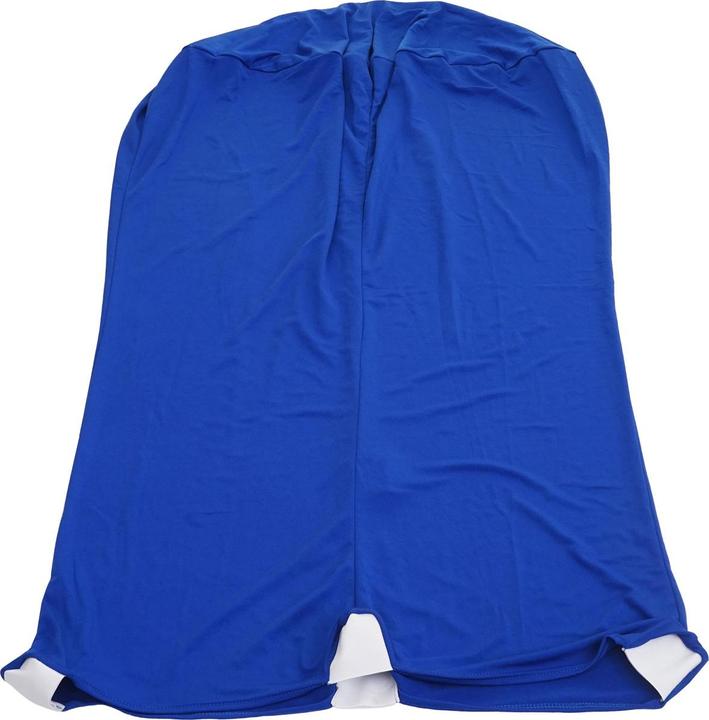 Actual product image MCW J30-S (110 x 60 x 60 cm)