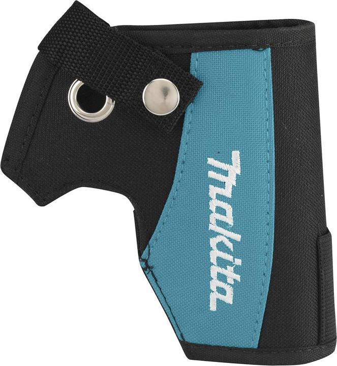 Produktbild Makita Maki Schrauber-Holster