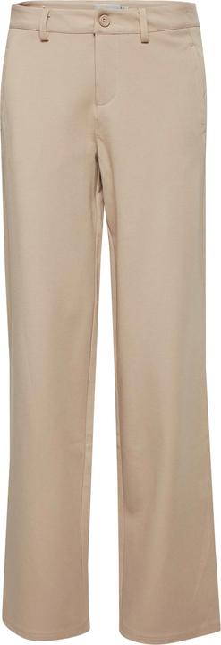 Fransa FRZASTRETCH TESSA PA 2 - 20611866