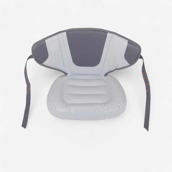 Actual product image Itiwit 100+ (3 pers.)
