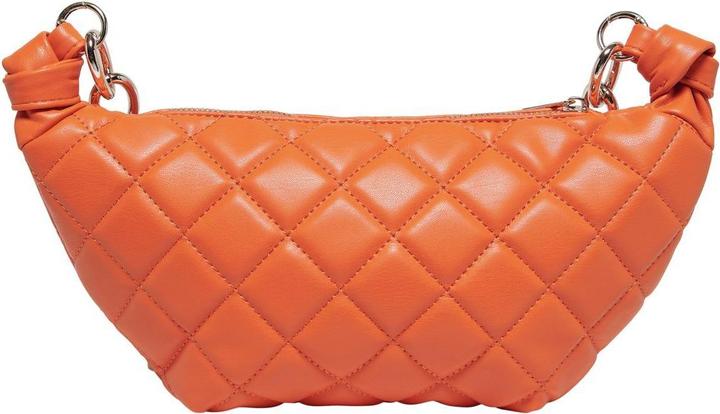 Image du produit Only Sac à bandoulière en similicuir matelassé