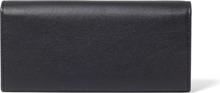Image du produit Braccialini B16701Co