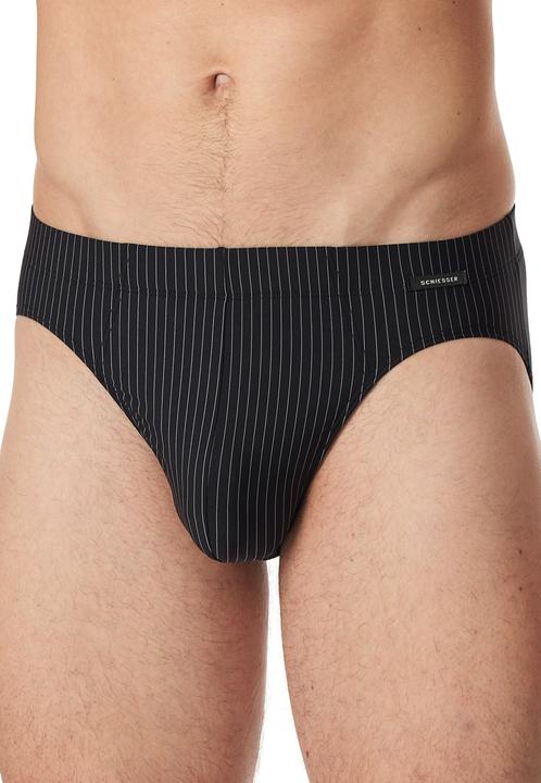 Actual product image Schiesser Brief (S, Single pack)