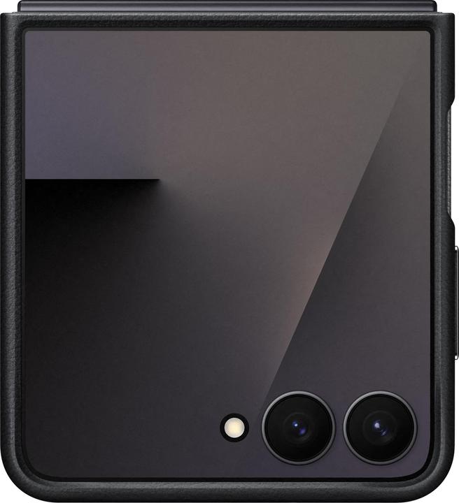 Actual product image Samsung Kindsuit Case (Samsung Galaxy Z Flip 7)
