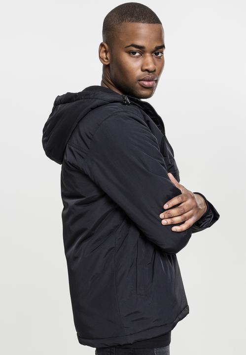 Actual product image Urban Classics Light Jacket (M)
