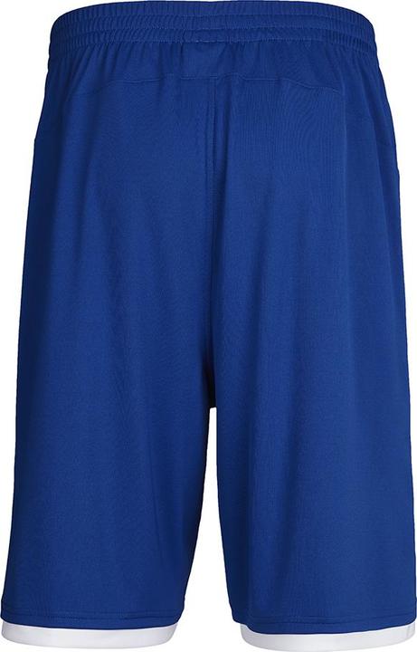 Produktbild hummel Core Basket Shorts (116)