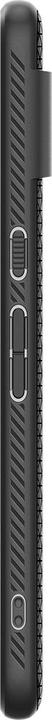 Immagine prodotto Spigen Liquid Air (Google Pixel 8 Pro)