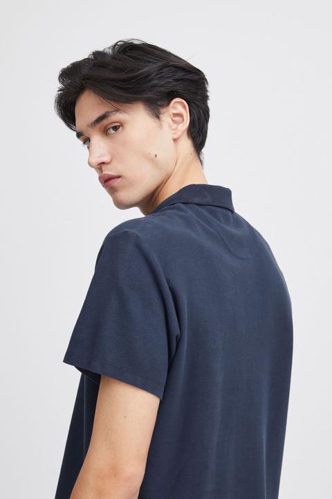 Immagine prodotto Casual Friday CFTristan polo in piqué tinto in massa 20505107 (XXL)