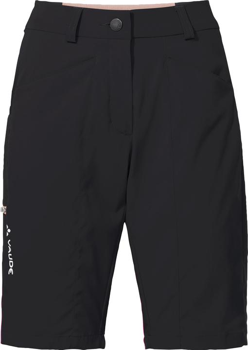 Actual product image Vaude Elope (36)
