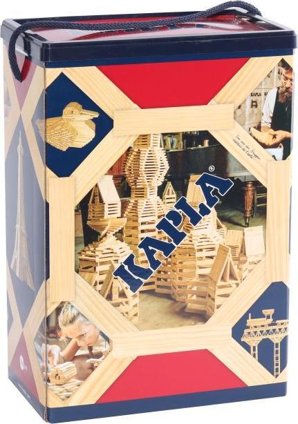 Immagine prodotto Kapla Kit da 200 pz.