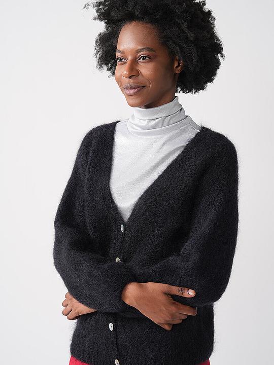 Immagine prodotto Americandreams Cardigan CORNELIA (S)