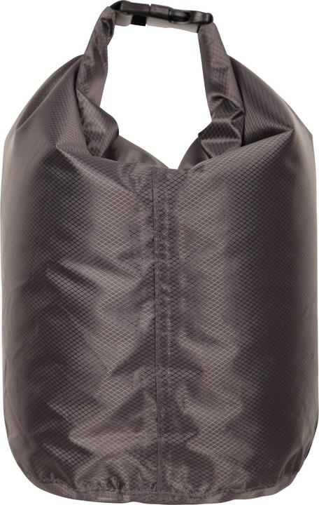 Image du produit Mountain Warehouse - Sac étanche