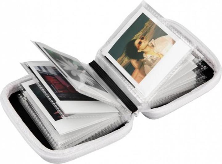 Produktbild Polaroid GO Pocket