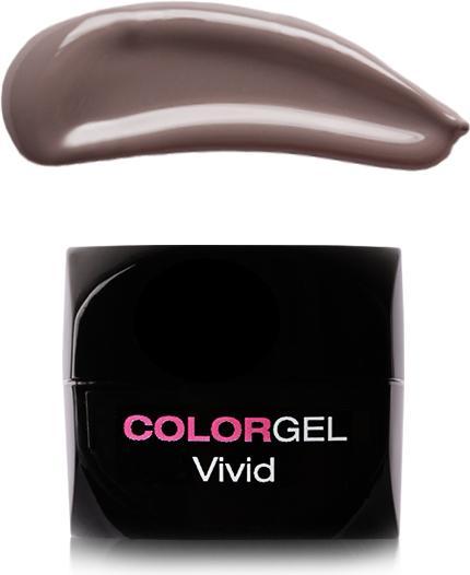 Immagine prodotto Marily Nails GEL COLORATO - 8 (Smalto)
