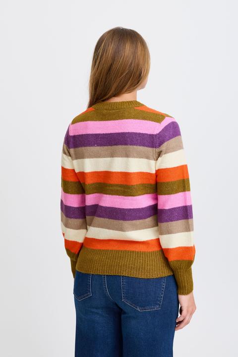Immagine prodotto Ichi IHEDEN LS7 20121529 (XL)