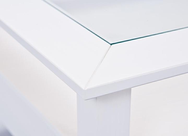 Actual product image Inter Link Provence (75 x 75 x 45 cm)