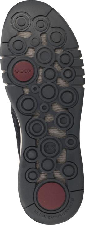 Actual product image Geox U Aerantis A (41)