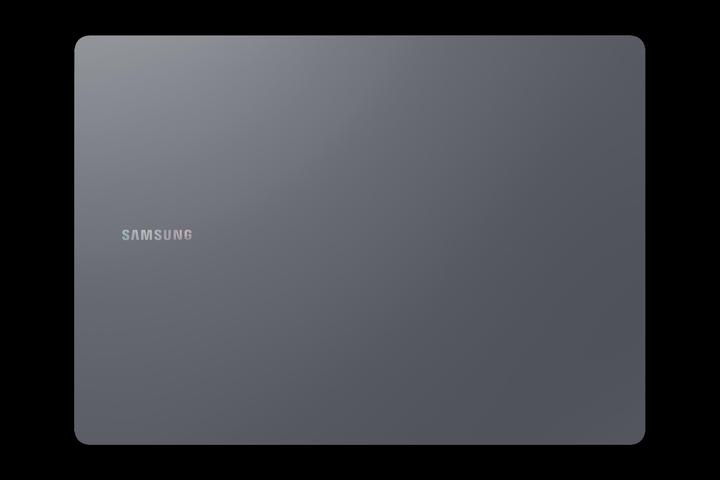 Image du produit Samsung Galaxy Book4 Pro (14", Intel Core Ultra 7 155H, 16 Go, 512 Go, DE)