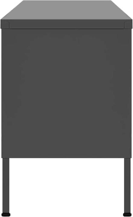 Image du produit VidaXL Everett (105 x 35 x 50 cm)