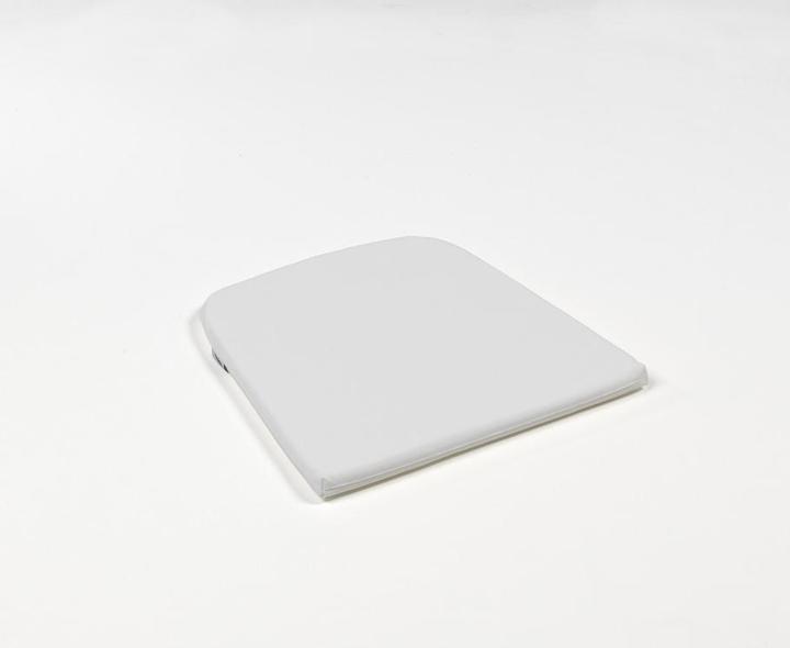Actual product image Nardi Net (48.5 x 46 cm)