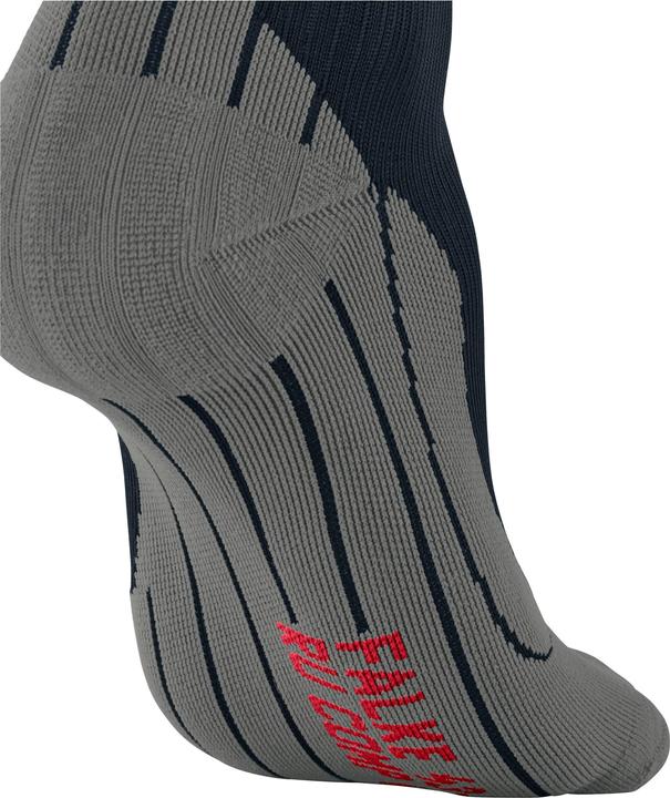 Image du produit Falke RU Compression Energy Herren Running (39 - 42)