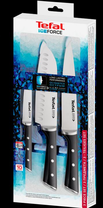 Actual product image Tefal K232S374 (20 cm)
