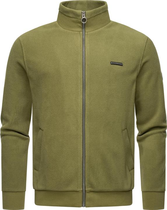 Produktbild Ragwear Trayne Fleece (4XL)