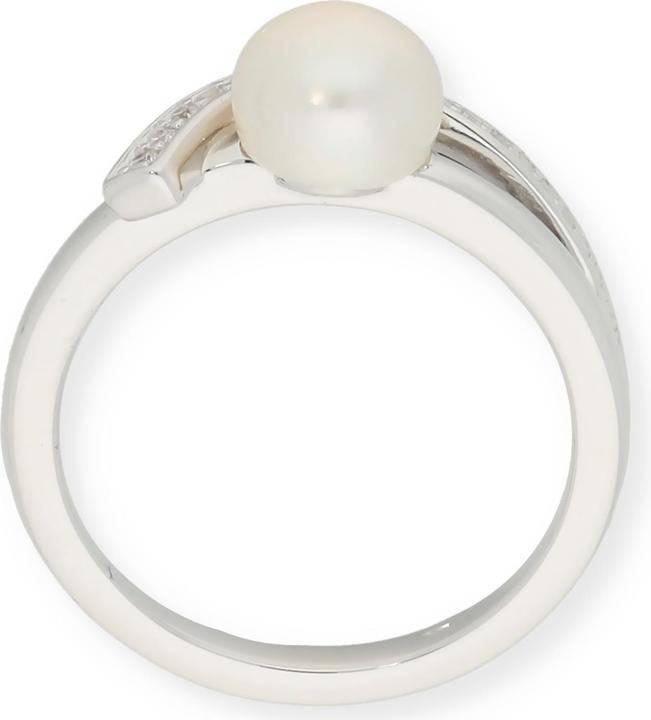 Immagine prodotto Carat Perle (52, 925 Argento)