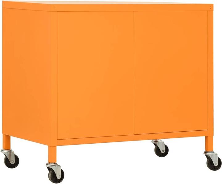 Produktbild VidaXL Schrank (60 x 35 x 56 cm)