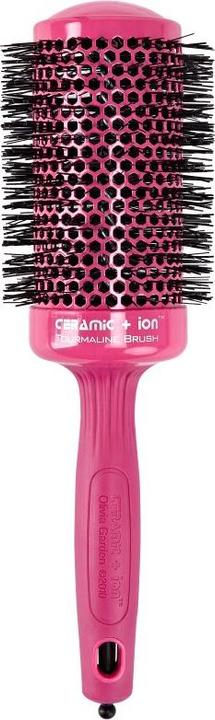 Actual product image Olivia Garden Ceramic + Ion Thermal