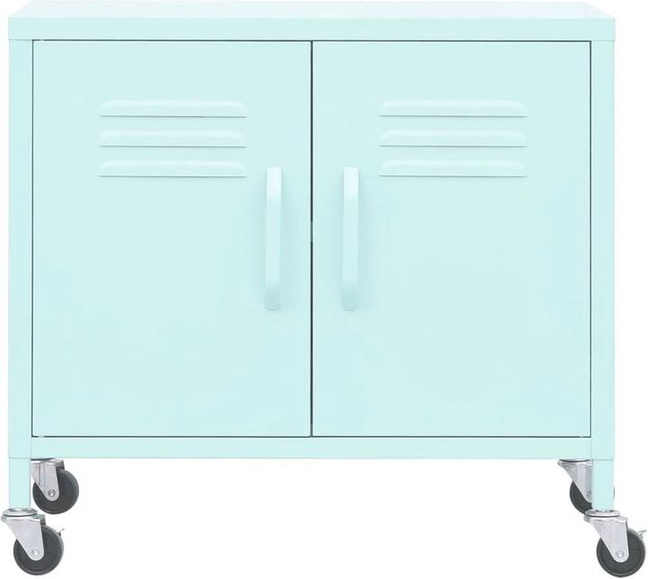 Produktbild VidaXL Schrank (60 x 35 x 56 cm)