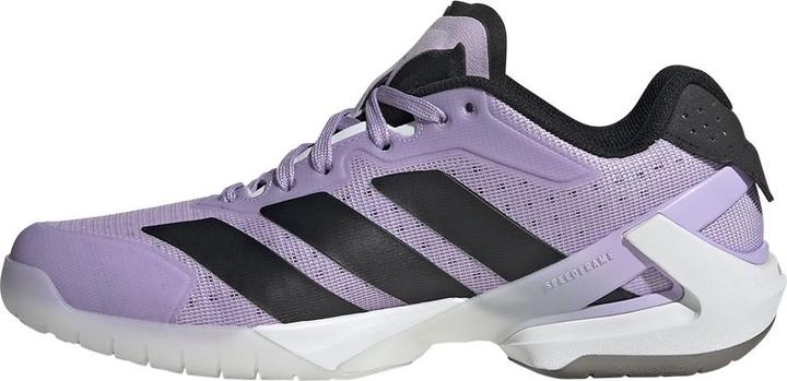 Produktbild adidas Adizero Counterblast Damen (43 1/3)