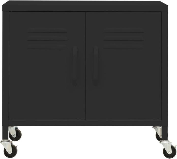 Produktbild VidaXL Schrank (60 x 35 x 56 cm)
