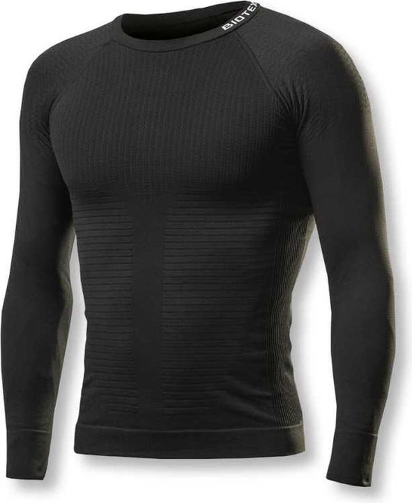 Biotex Fit (M/L)