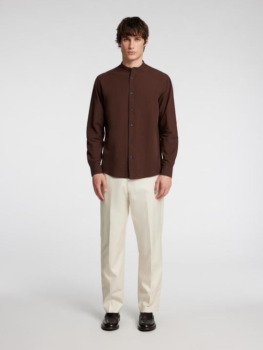 Actual product image Selected Homme Langärmeliges Hemd (S)