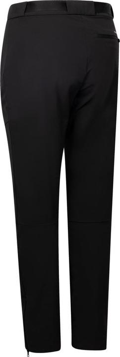 Actual product image Trespass BERNIA hiking trousers ladies (S)