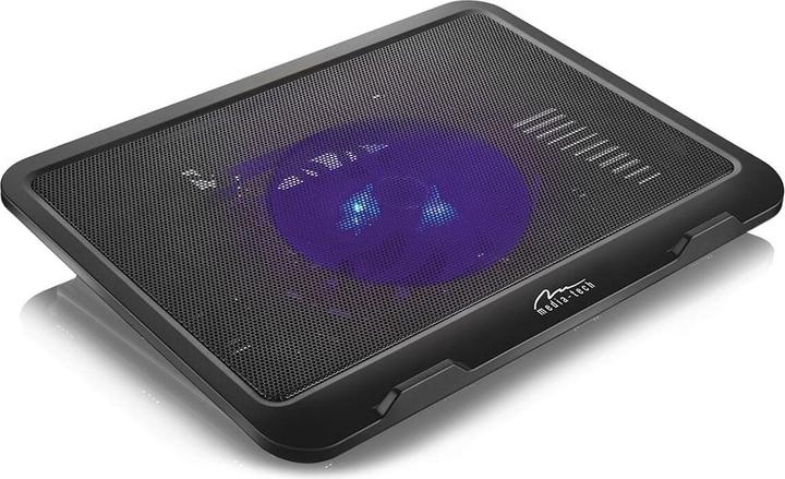 Produktbild Media-Tech SILENT COOLING PAD MT26 60