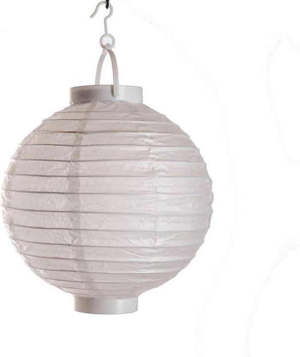 Produktbild Lampion LED